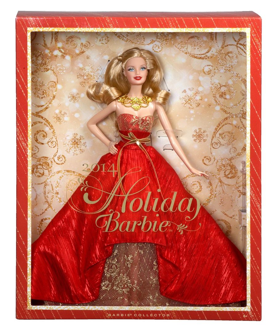 Holiday Barbie 2014 Box photo EEHolidayBarbie2014Box_zps1717bfe6.jpg