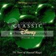 ClassicDisney3.jpg