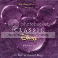 ClassicDisney4.jpg