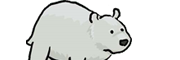 https://i251.photobucket.com/albums/gg299/Mutantsteak/Cartoon-bear-avatar.png