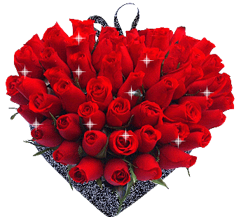 Https Encrypted Tbn0 Gstatic Com Images Q Tbn 3aand9gcttj19yzr5olnki7ybljorntu1k3sy9rglb0g Usqp Cau