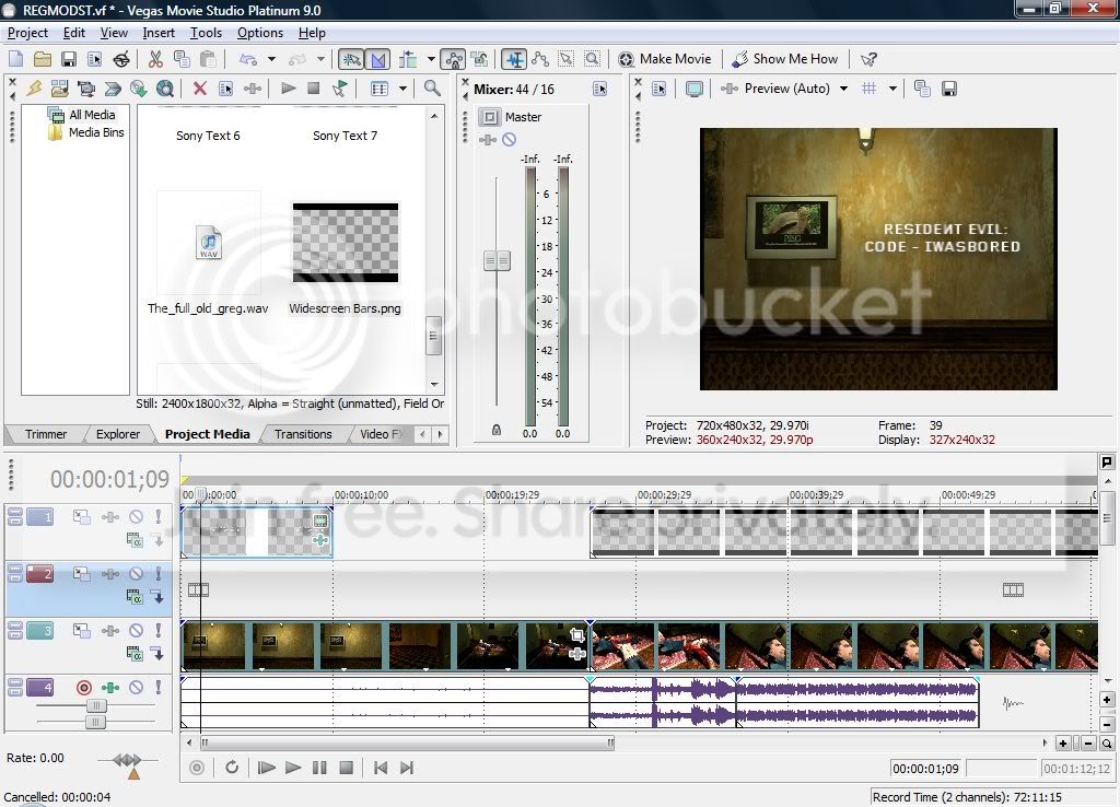 Photobucket