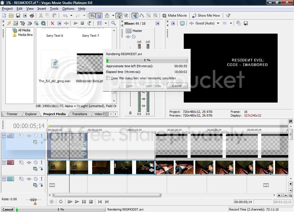 Photobucket