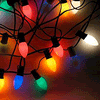 Christmas-Lights.gif