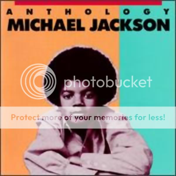 http://i251.photobucket.com/albums/gg305/LaShiNOOOOO/Covers/1986Anthology.jpg