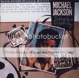 http://i251.photobucket.com/albums/gg305/LaShiNOOOOO/Covers/1986LookingBackToYesterday.jpg