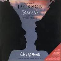 http://i251.photobucket.com/albums/gg305/LaShiNOOOOO/Covers/1995scream.jpg