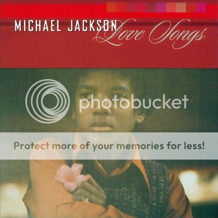 http://i251.photobucket.com/albums/gg305/LaShiNOOOOO/Covers/2002Love_Songs-1.jpg