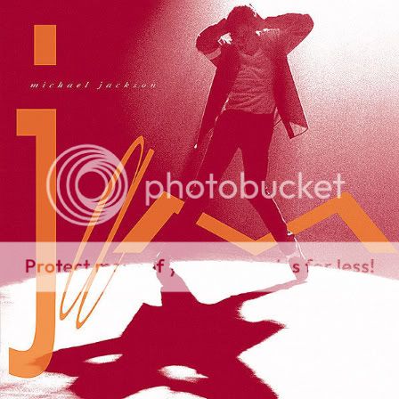 http://i251.photobucket.com/albums/gg305/LaShiNOOOOO/Covers/600px-Jam-1.jpg