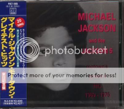 http://i251.photobucket.com/albums/gg305/LaShiNOOOOO/Covers/MichaelJackson-MotownsGreatestHits1.jpg