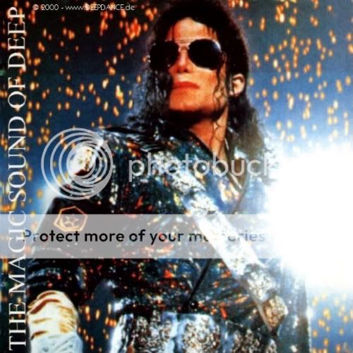 http://i251.photobucket.com/albums/gg305/LaShiNOOOOO/Covers/_Michael_Jackson_-_The_Magic_Sou-1.jpg