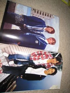 IMG_0045.jpg picture by yukishop08
