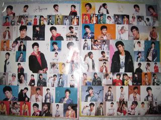 IMG_0069-1.jpg picture by yukishop08