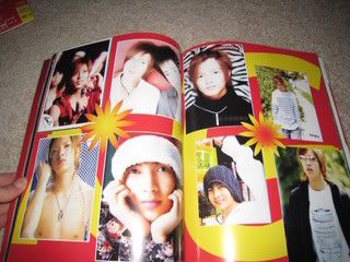 IMG_0080.jpg picture by yukishop08