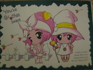 IMG_0082-1.jpg picture by yukishop08