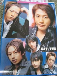 IMG_0150.jpg picture by yukishop08