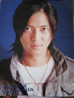 IMG_0155.jpg picture by yukishop08