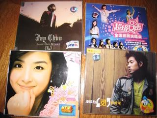 IMG_0350.jpg picture by yukishop08