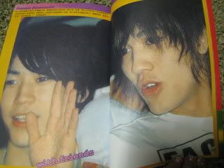 IMG_0404.jpg picture by yukishop08