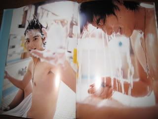 IMG_0447.jpg picture by yukishop08