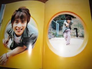 IMG_0448.jpg picture by yukishop08