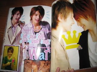 IMG_0451.jpg picture by yukishop08