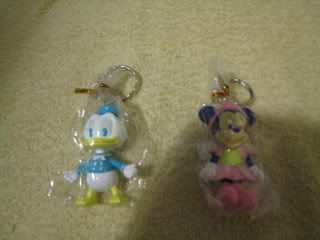 IMG_0215.jpg picture by yukishop08