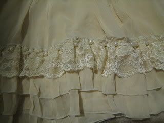 IMG_0249.jpg picture by yukishop08