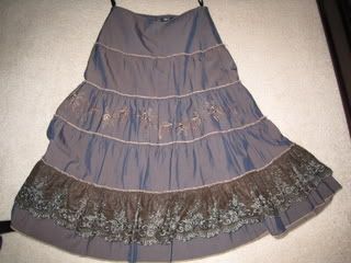 IMG_0251.jpg picture by yukishop08
