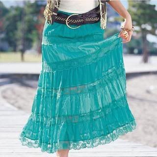 skirt3.jpg picture by yukishop08