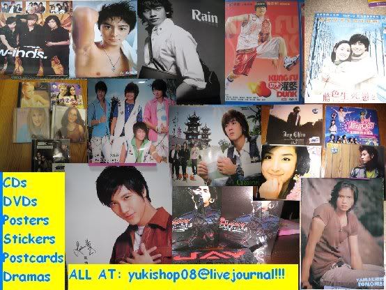 entertainment.jpg picture by yukishop08