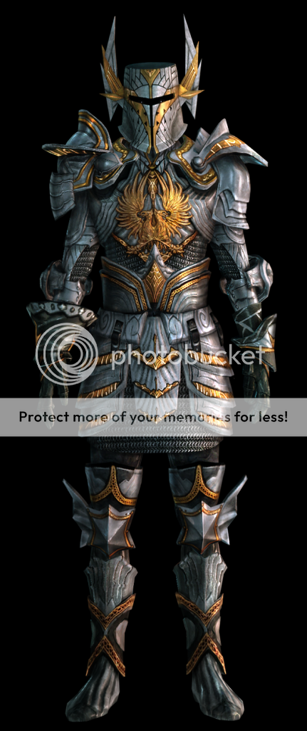 Fextralife View Topic Favorite Armor Voting