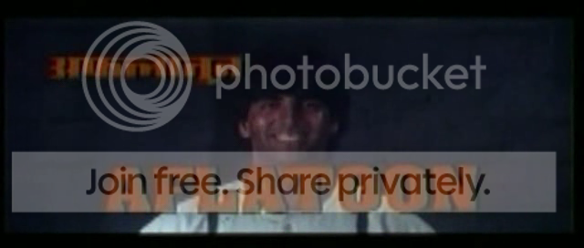 SS-7444512.png