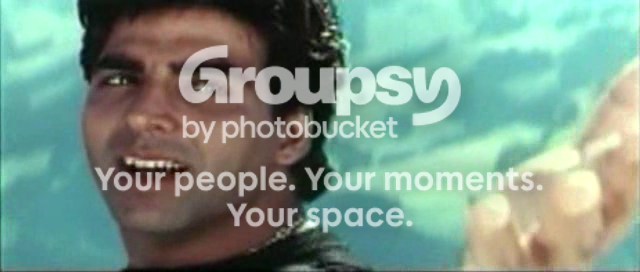SS-7454729.png
