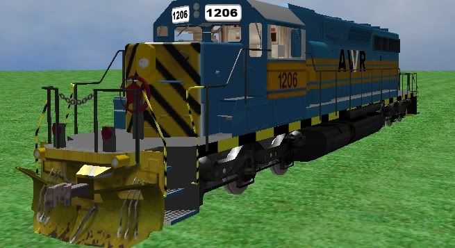 train simulator 2009 addons train simulator 2009 addons
