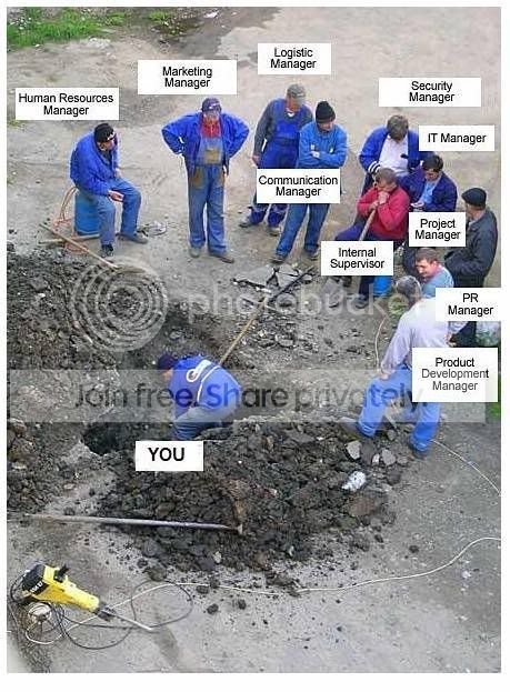 Teamwork.jpg