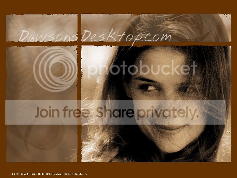 dawsonsdesktop5_final_800.jpg