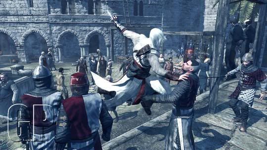 assassins-creed-b.jpg