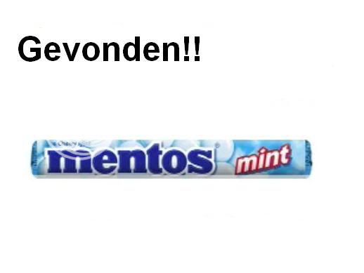 mentos.jpg