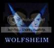 wolfsheim Pictures, Images and Photos