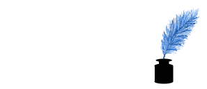 email photo: email emailanimation.gif