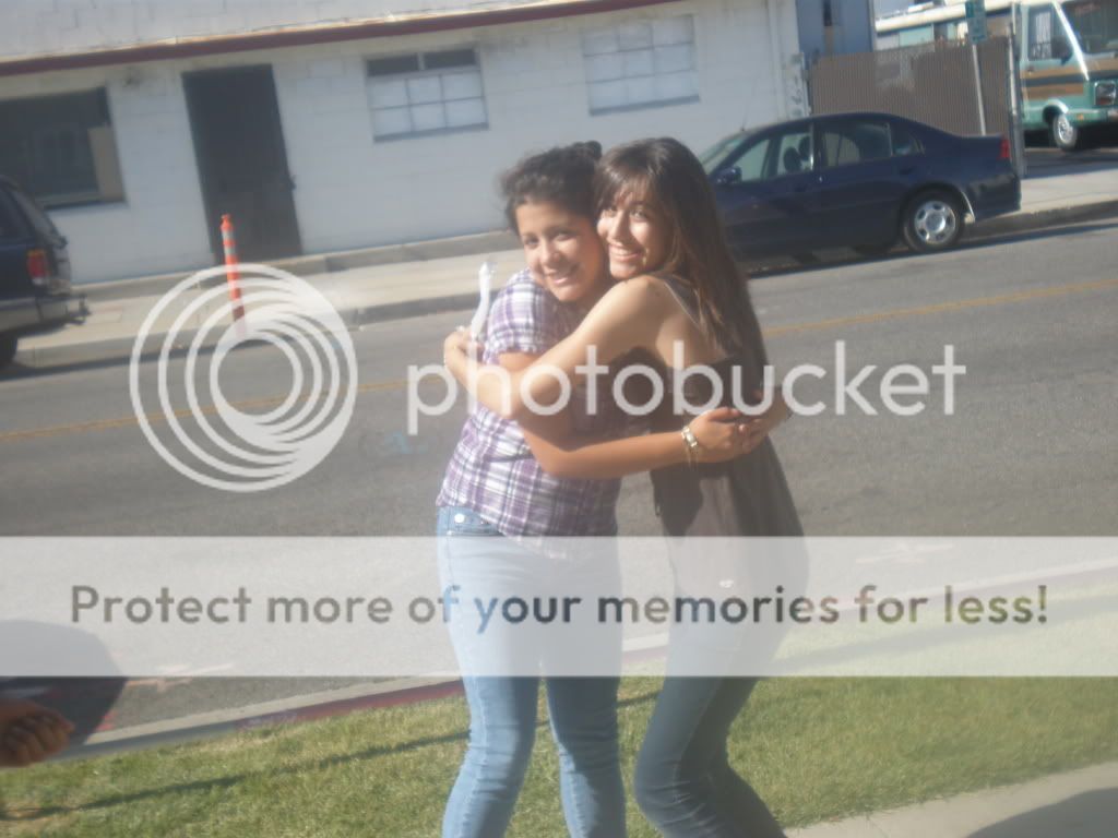 HUG photo HUG.jpg
