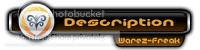 Description.png