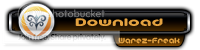 Download.png