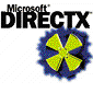 dx.gif