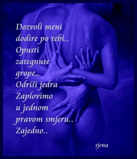 dozvoli.jpg