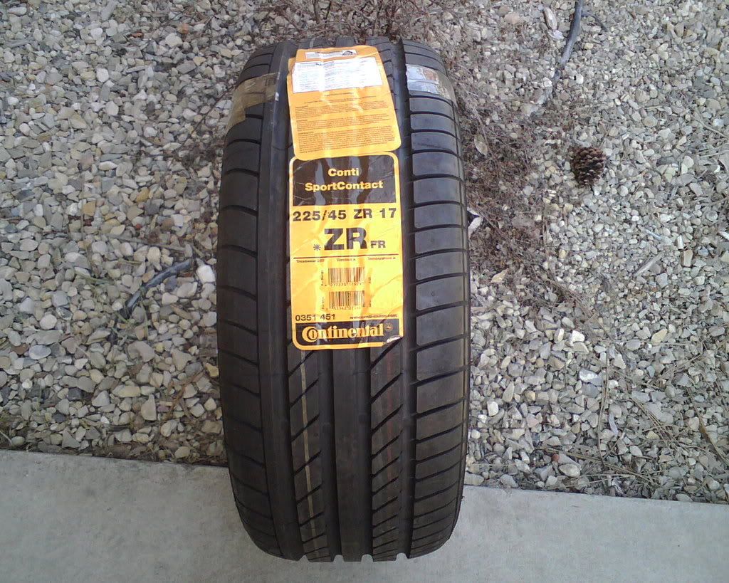 Tire Rack Coupon Code >> Tire Rack Coupon Code Continental Tire Rack Coupon Code >> Tire Rack Coupon Code Continental
