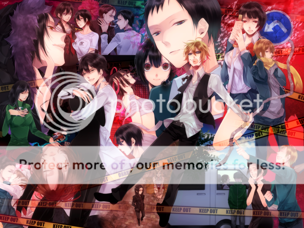 The Wolf Game banner